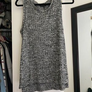 Banana Republic tank